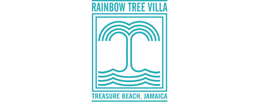 Rainbow Tree Villa